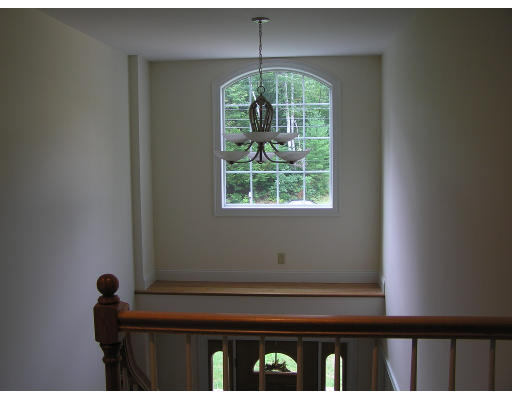 40 Montgomery Road Southampton, MA 01073 - Photo 16 of 19 Gallery Image 16