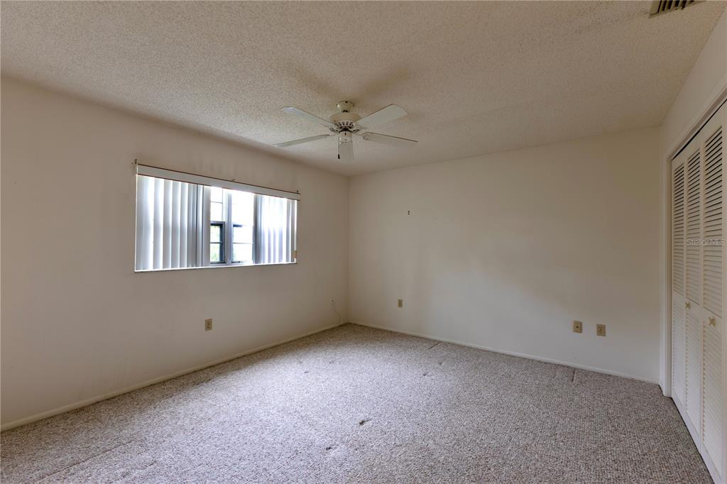 13404 Rayburn Road Hudson, FL 34667 - Photo 33 of 58