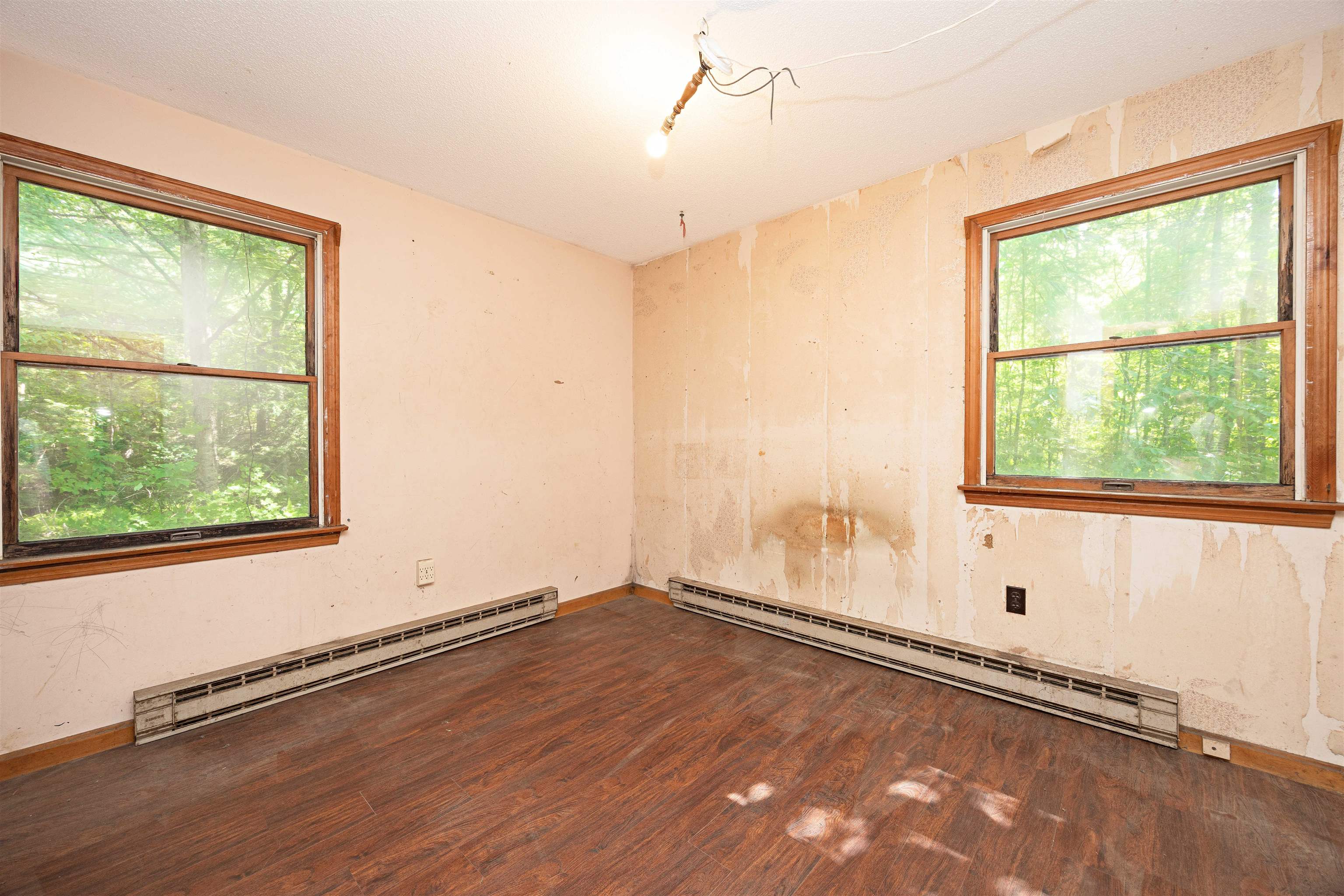 1174 Kidder Road Waterford, VT 05819 - Photo 26 of 32 Gallery Image 26