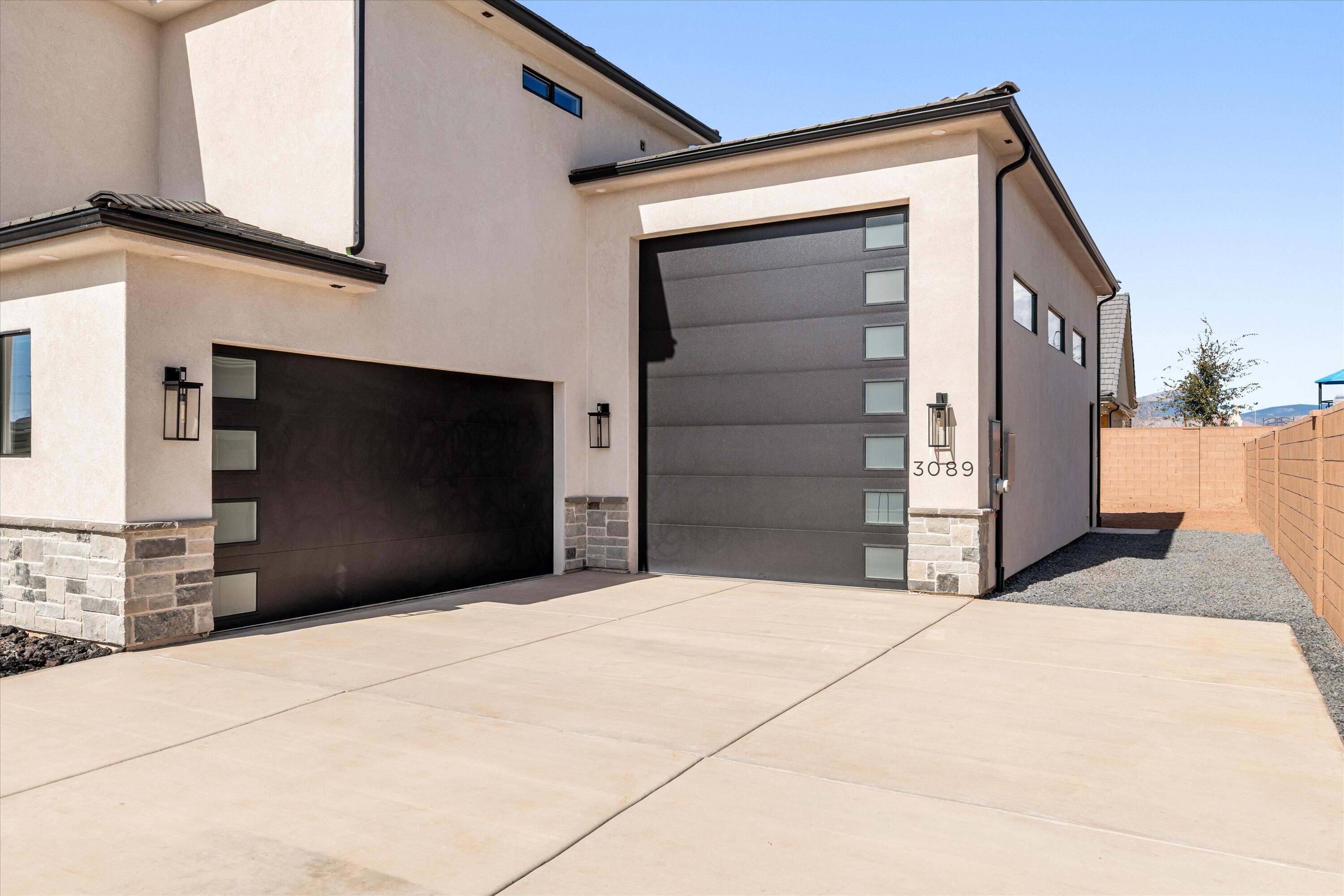 3089 2110 S Street St. George, UT 84790 - Photo 62 of 76 50 26-L1050642