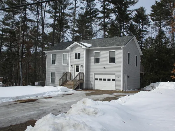 $430,000 | 30 Summit Drive, Waterboro, ME 04061