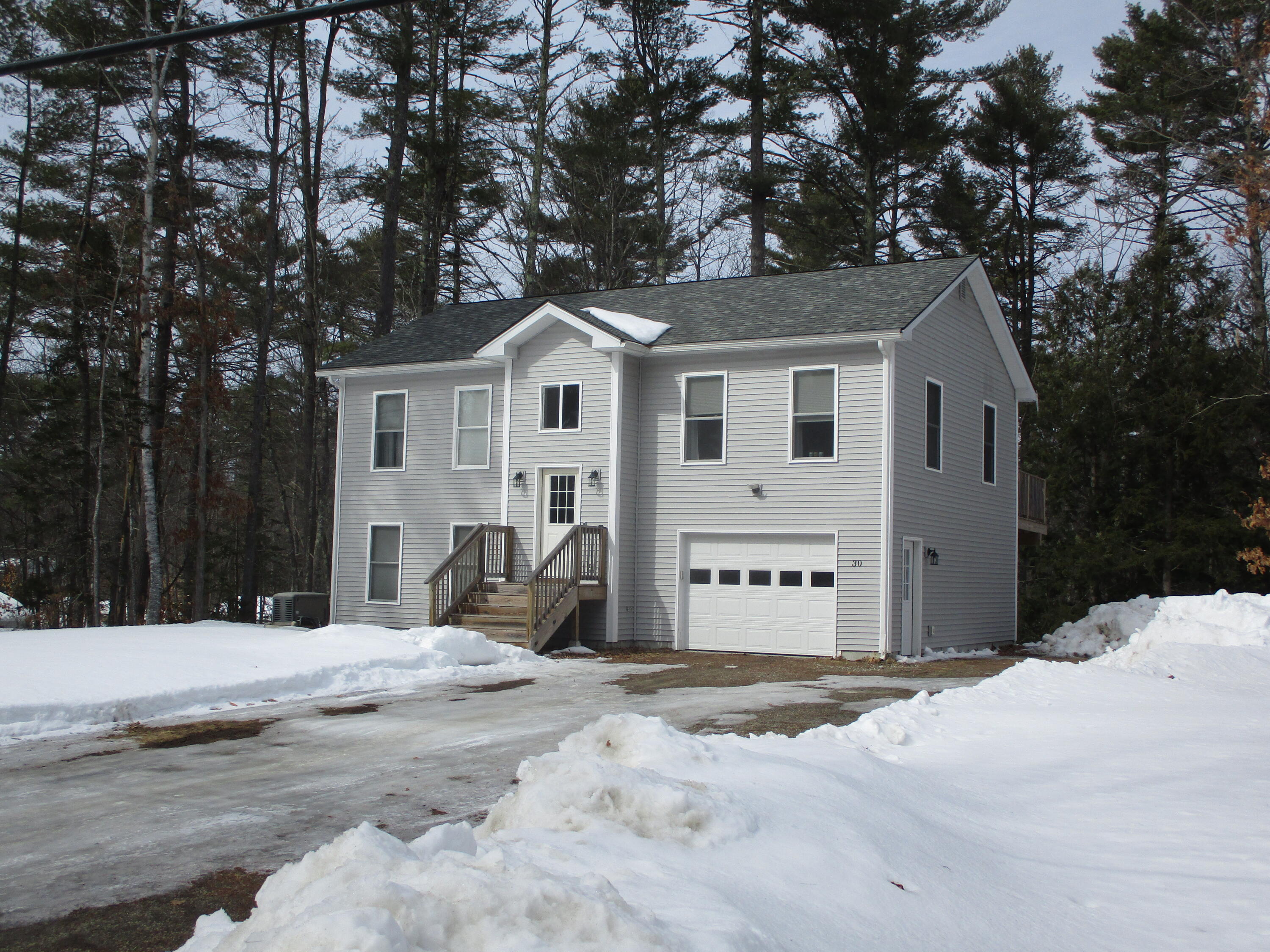 30 Summit Drive Waterboro, ME 04061 - Photo 1 of 32 IMG_2799