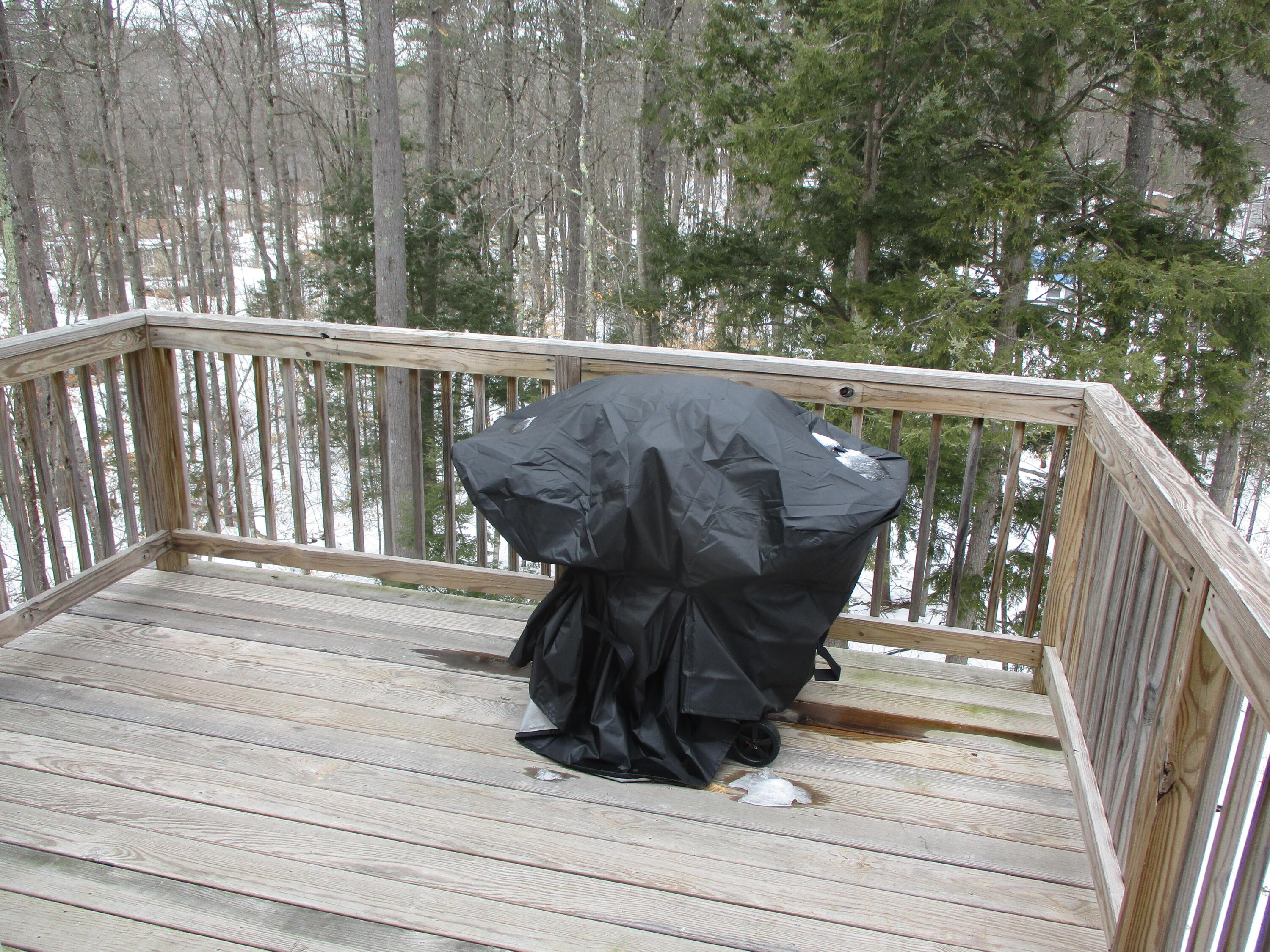 30 Summit Drive Waterboro, ME 04061 - Photo 13 of 32 IMG_2857