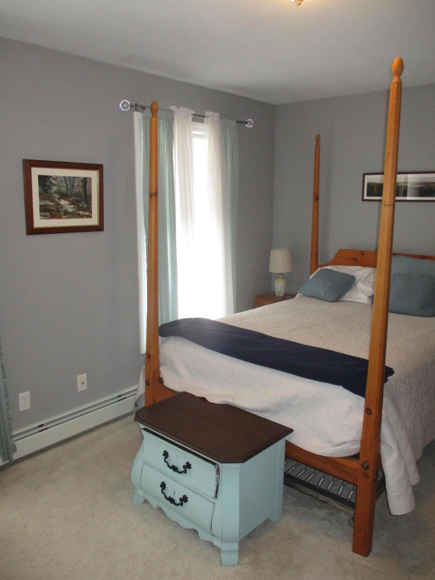 30 Summit Drive Waterboro, ME 04061 - Photo 14 of 32 IMG_2845