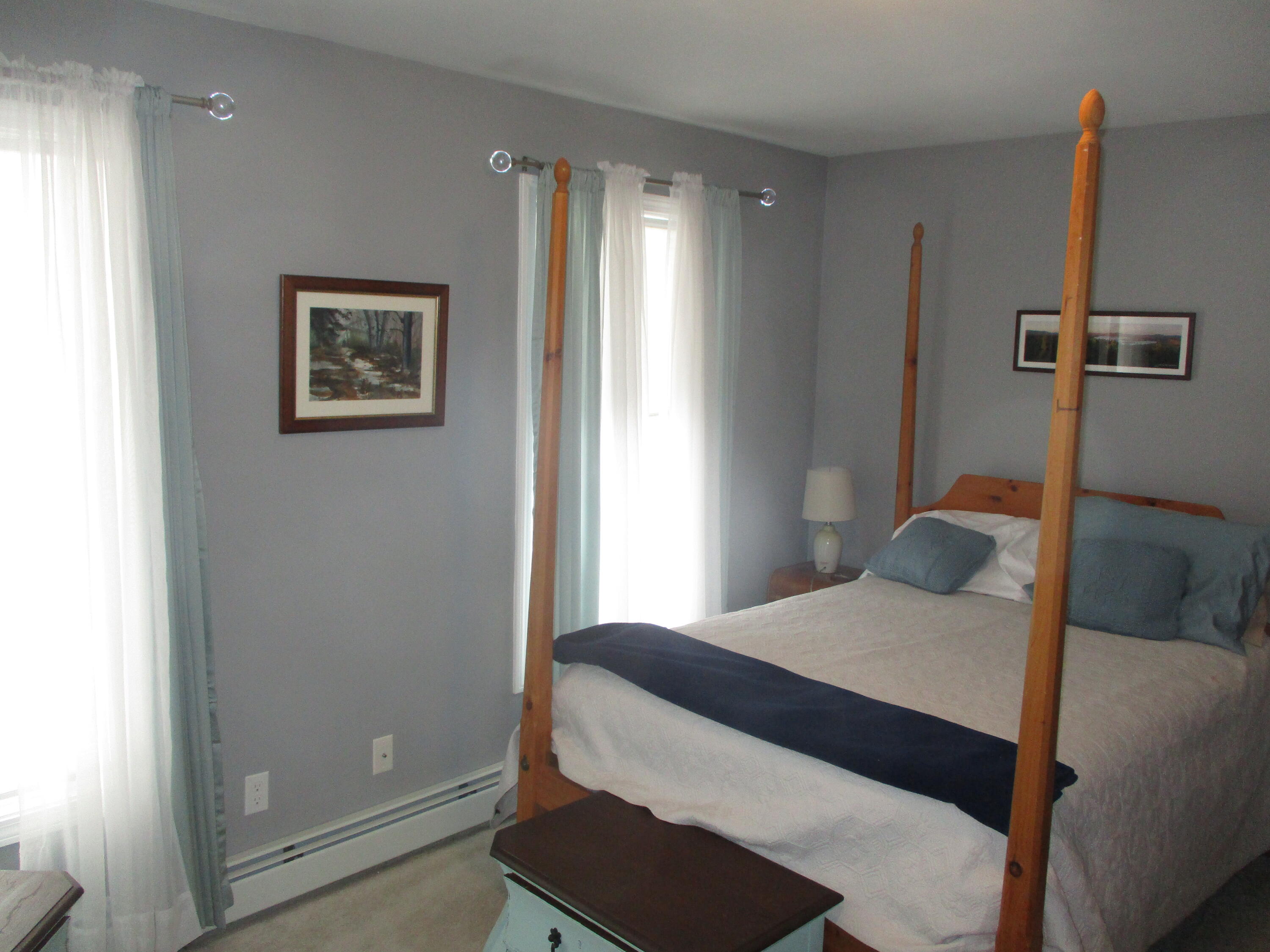 30 Summit Drive Waterboro, ME 04061 - Photo 15 of 32 IMG_2844