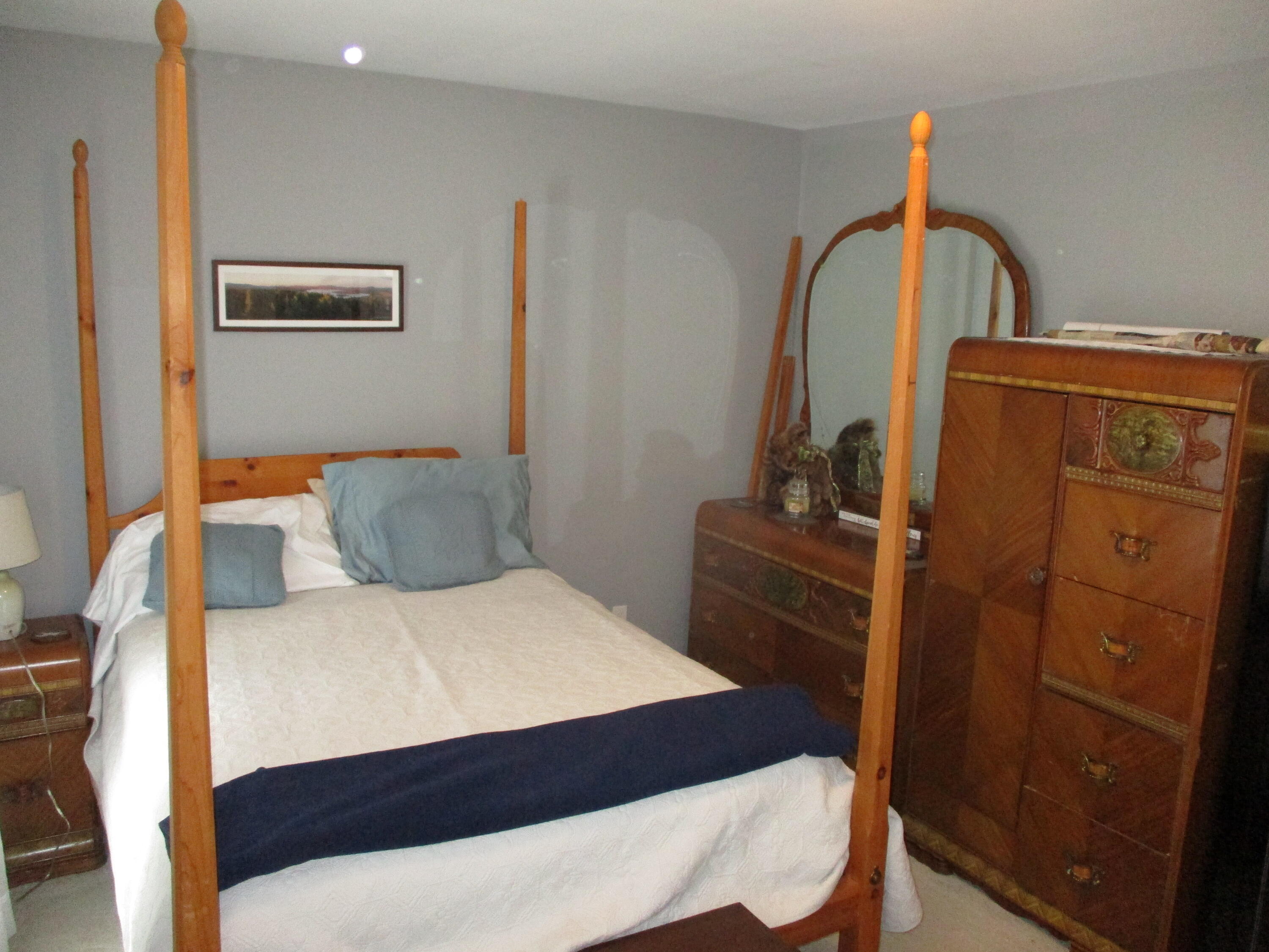 30 Summit Drive Waterboro, ME 04061 - Photo 16 of 32 IMG_2847