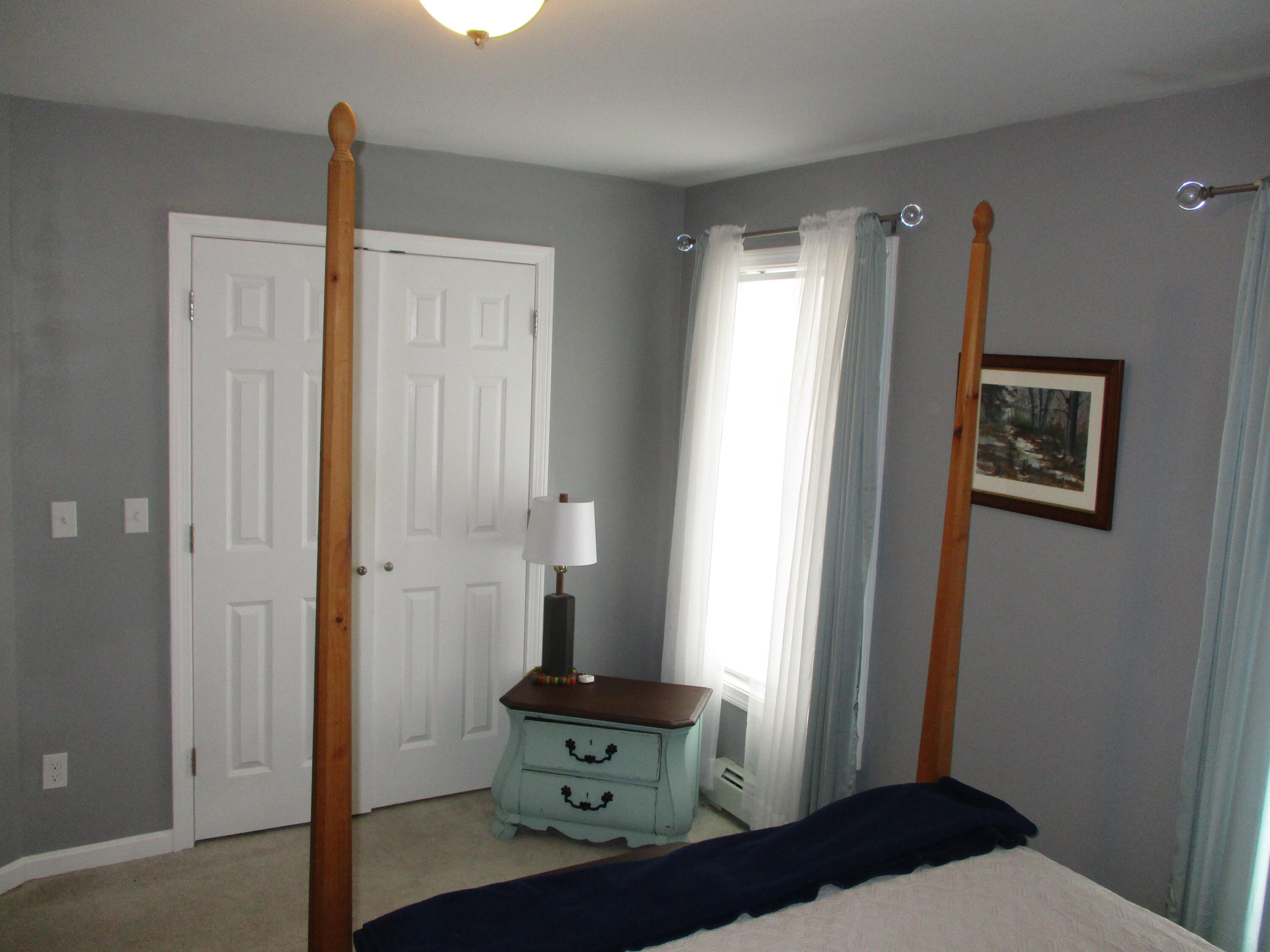 30 Summit Drive Waterboro, ME 04061 - Photo 17 of 32 IMG_2849