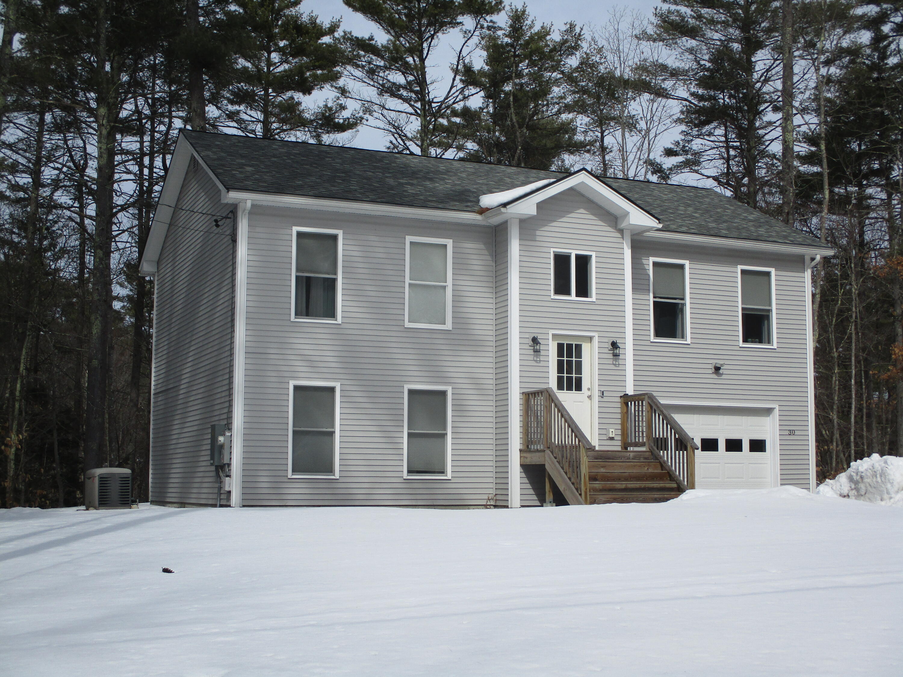 30 Summit Drive Waterboro, ME 04061 - Photo 2 of 32 IMG_2802