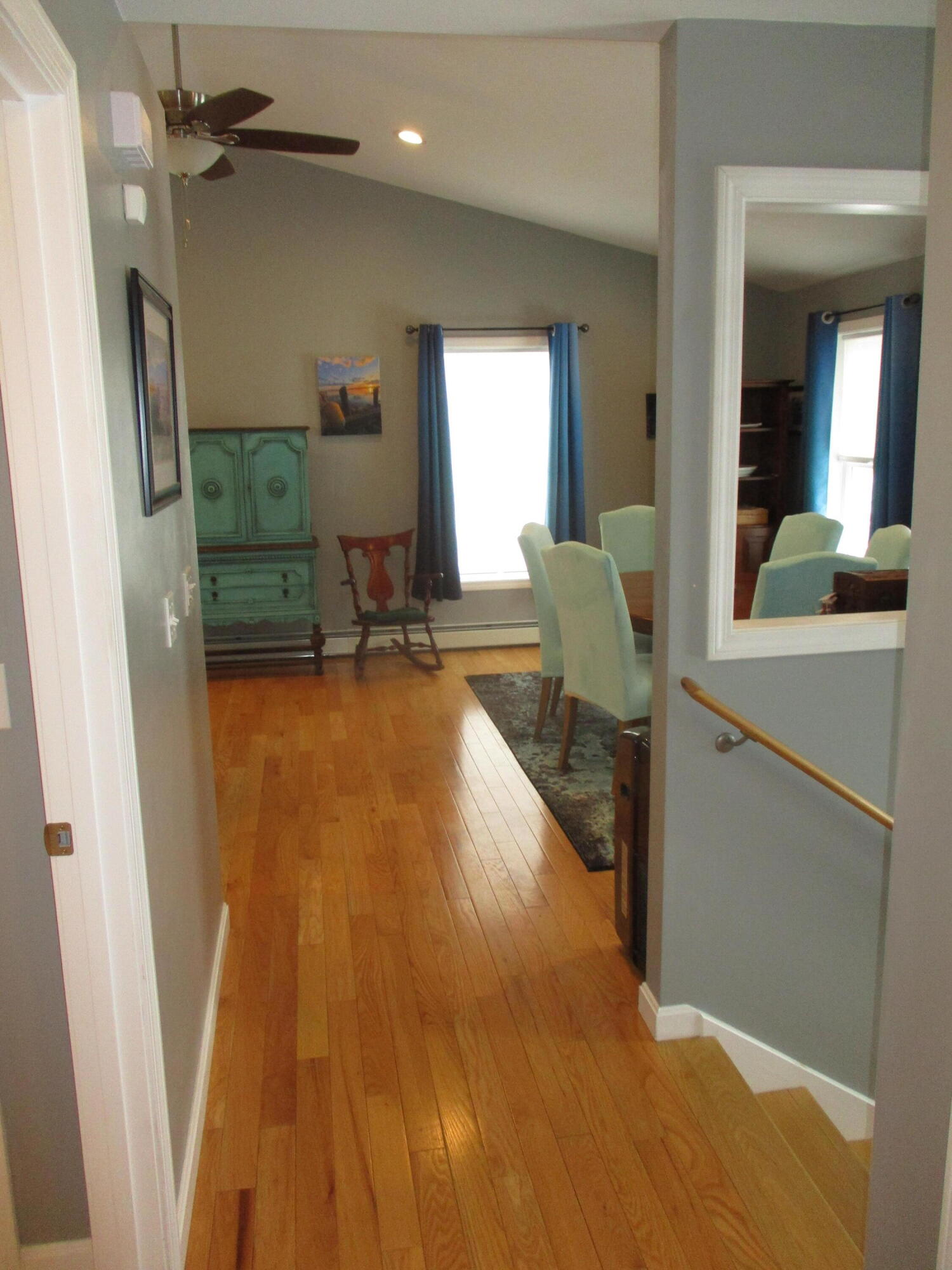 30 Summit Drive Waterboro, ME 04061 - Photo 21 of 32 IMG_2850