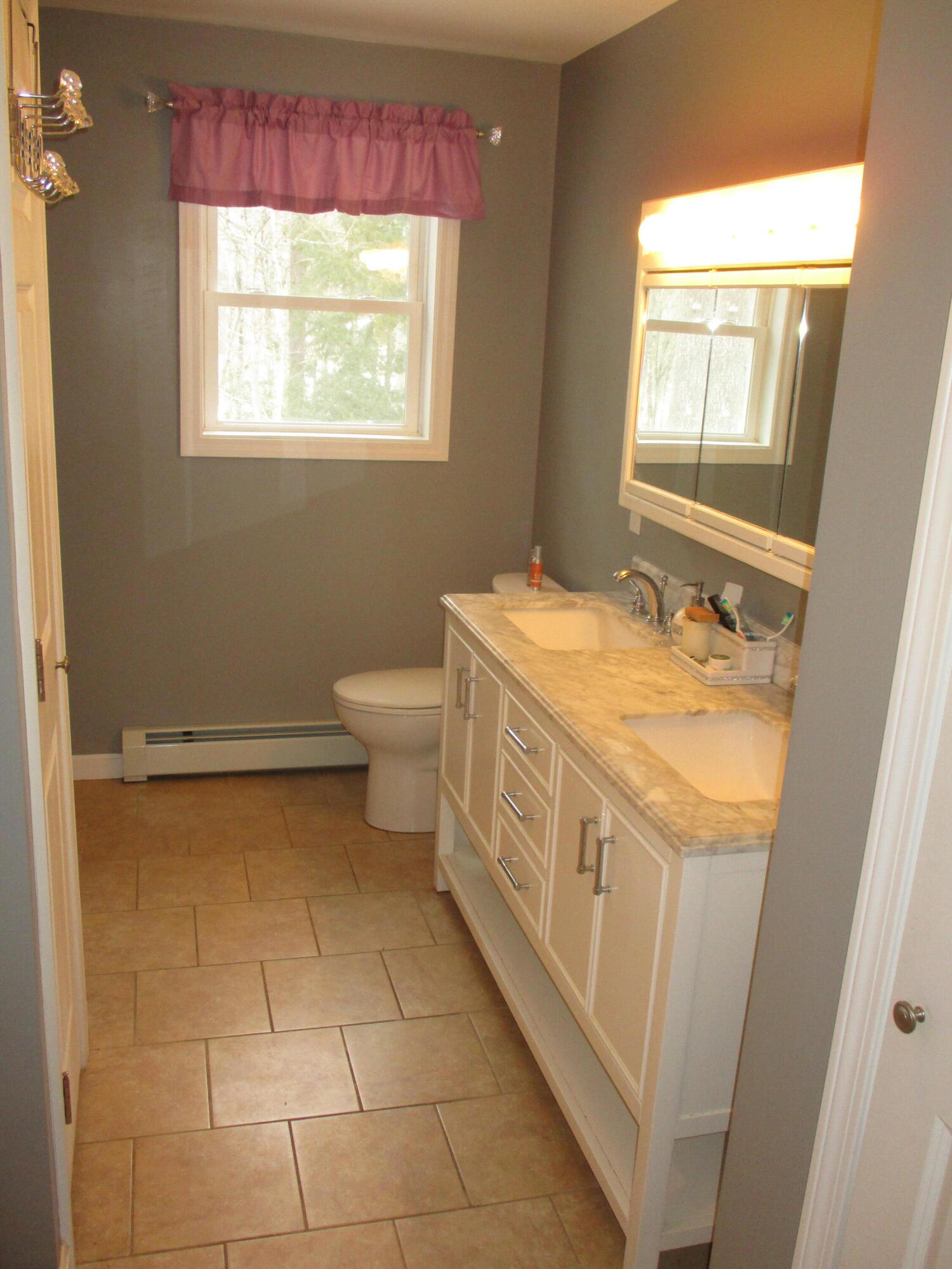 30 Summit Drive Waterboro, ME 04061 - Photo 22 of 32 IMG_2829