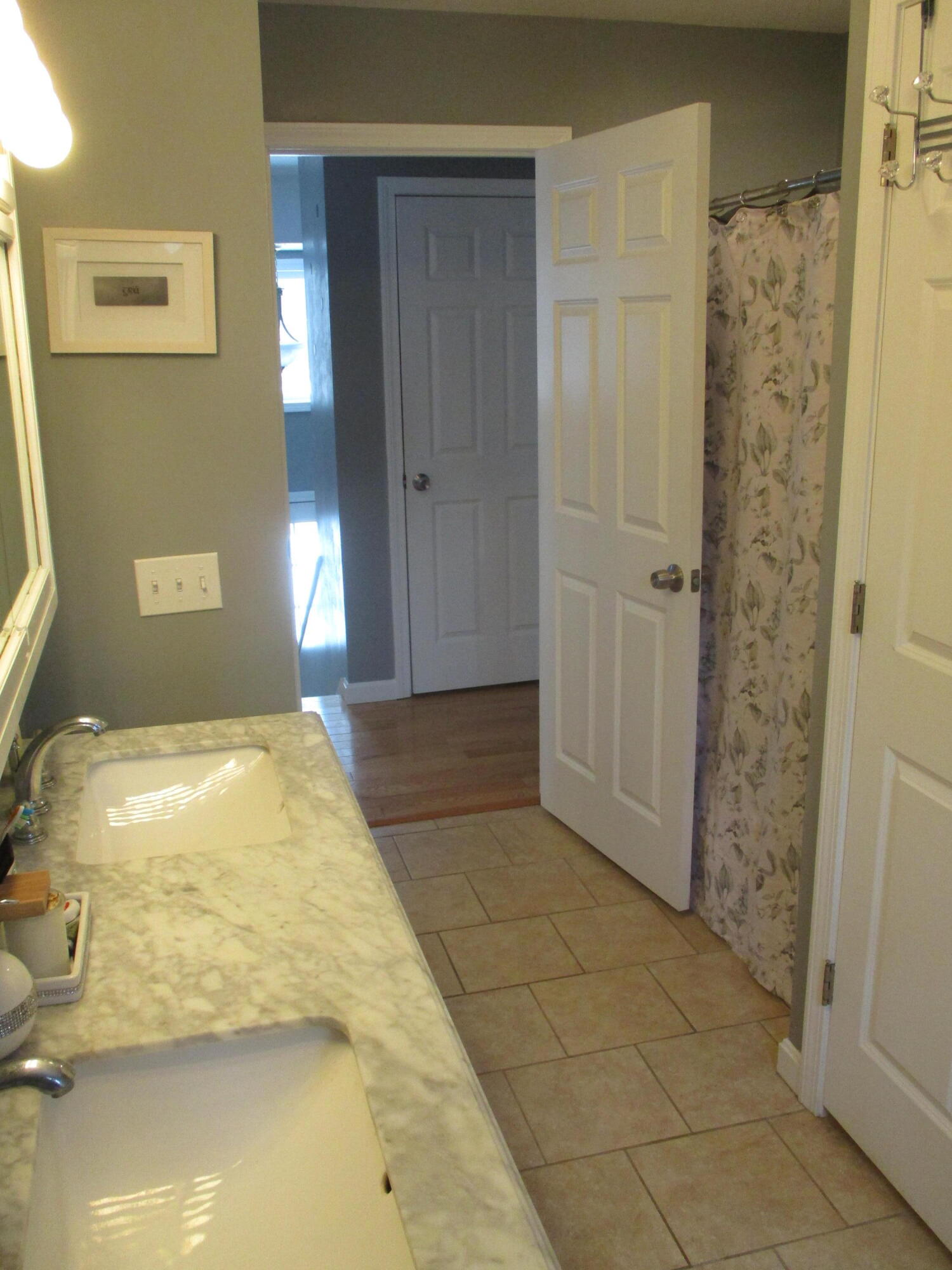 30 Summit Drive Waterboro, ME 04061 - Photo 23 of 32 IMG_2834