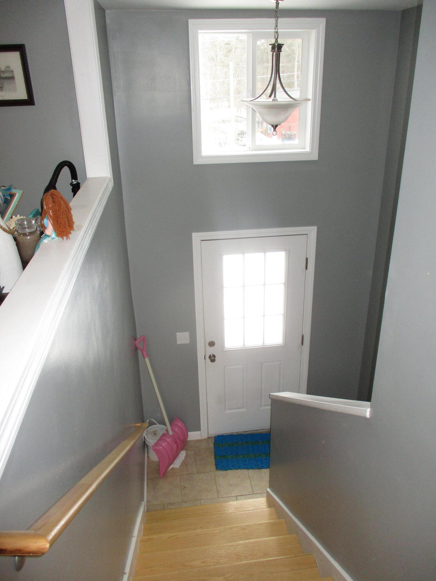 30 Summit Drive Waterboro, ME 04061 - Photo 24 of 32 IMG_2826