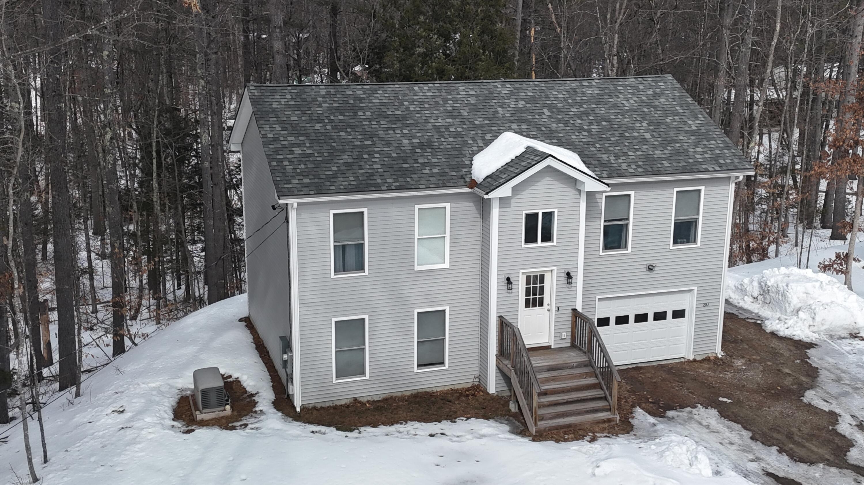 30 Summit Drive Waterboro, ME 04061 - Photo 3 of 32 DJI_20260304015959_0165_D