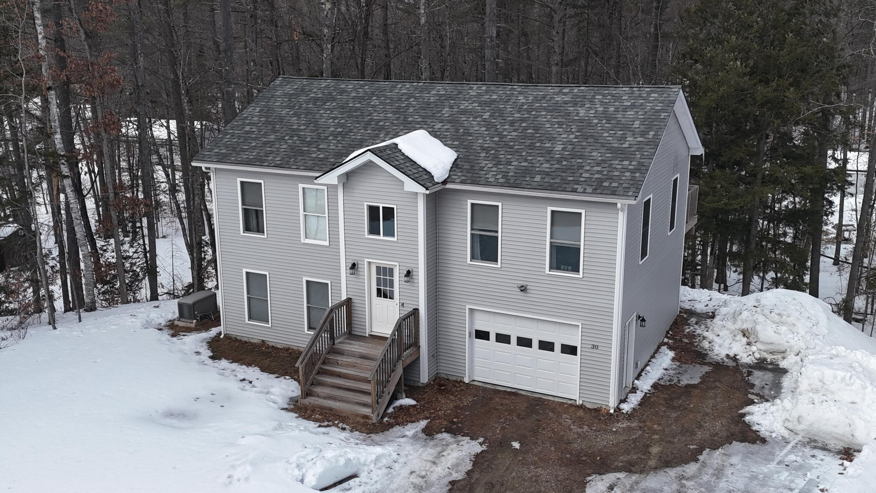 30 Summit Drive Waterboro, ME 04061 - Photo 4 of 32 DJI_20260304015913_0164_D