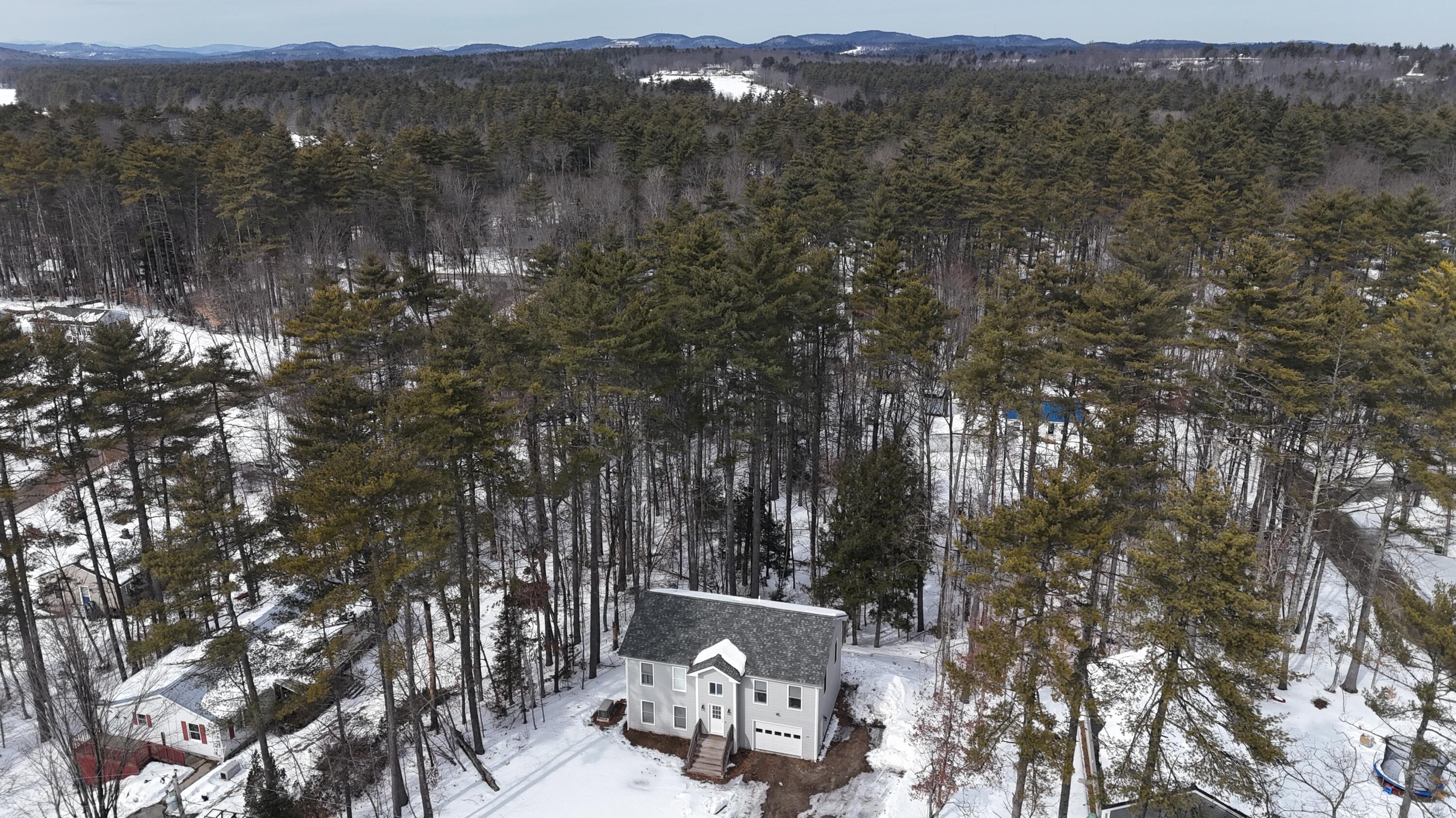 30 Summit Drive Waterboro, ME 04061 - Photo 5 of 32 DJI_20260304020202_0167_D