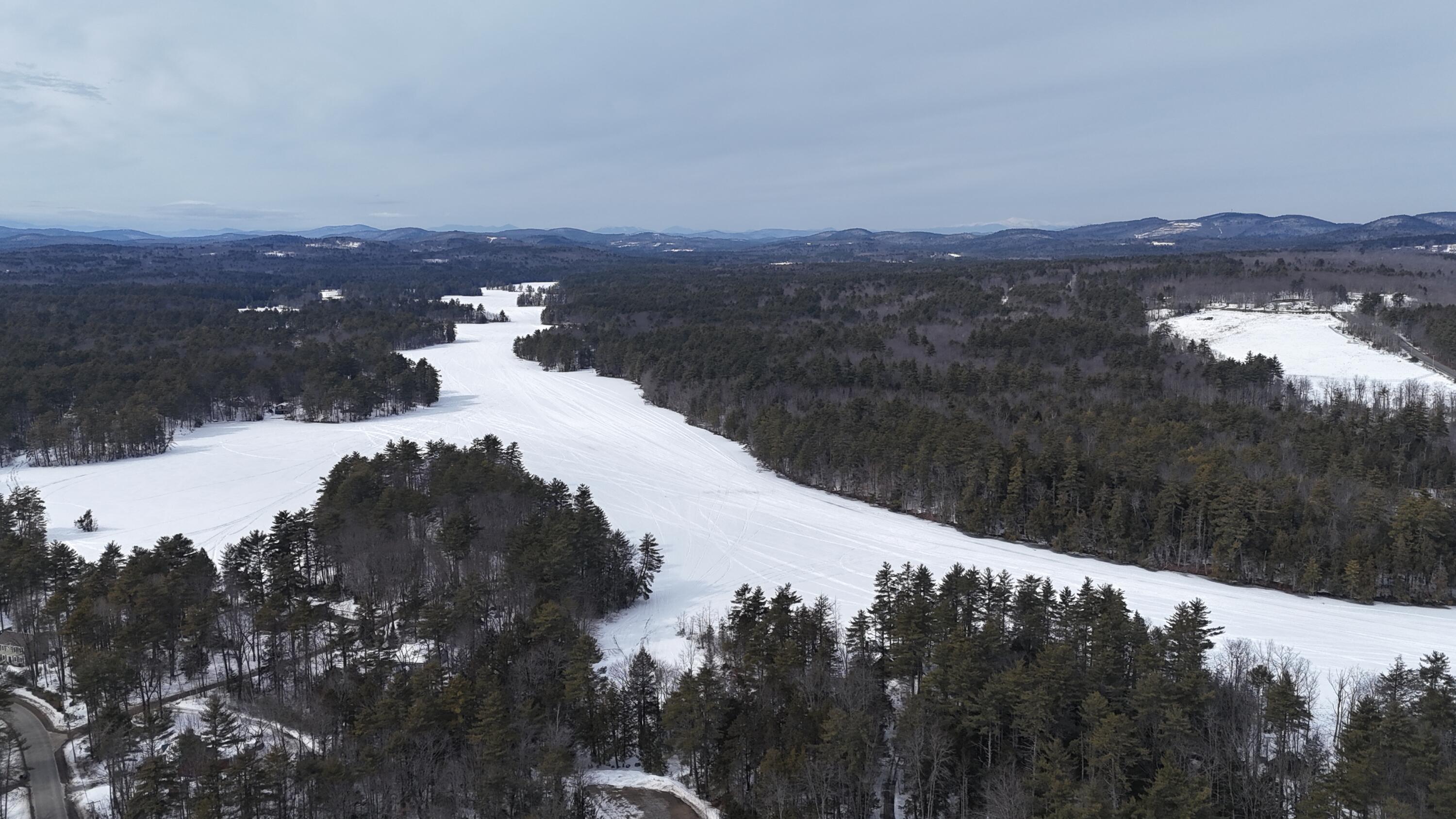 30 Summit Drive Waterboro, ME 04061 - Photo 6 of 32 DJI_20260304020528_0171_D