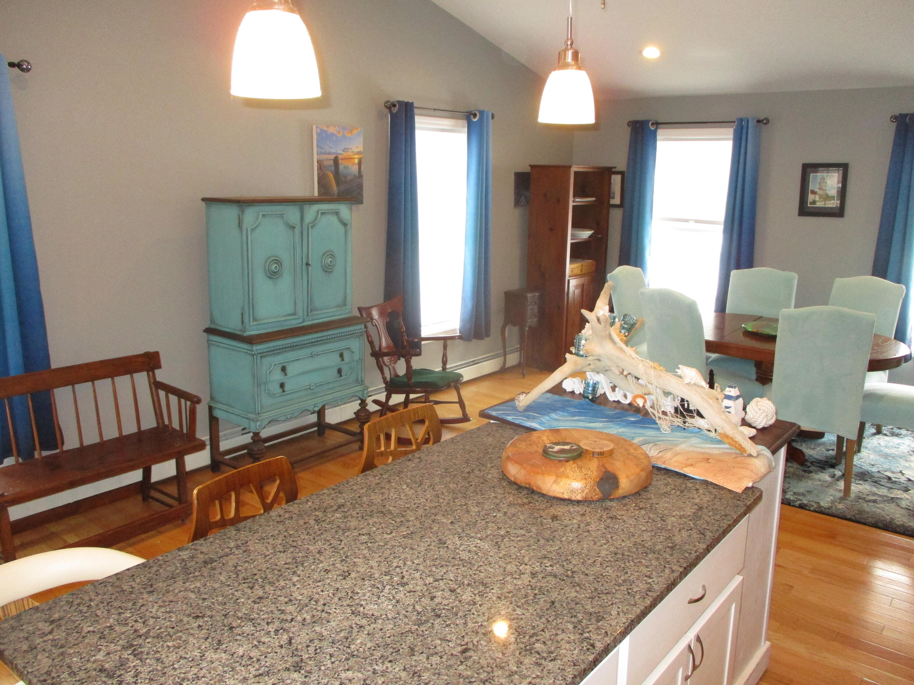 30 Summit Drive Waterboro, ME 04061 - Photo 10 of 32 IMG_2815