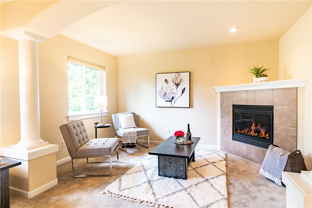 4421 226th Place Southeast Bothell, WA 98021 - Photo 22 of 35