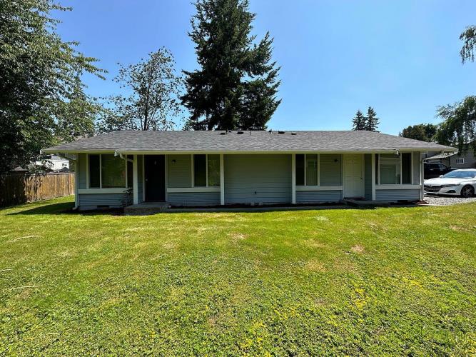 215 North Cabot Road Everett, WA 98203 - Photo 11 of 13