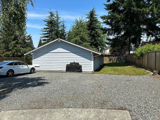 215 North Cabot Road Everett, WA 98203 - Photo 13 of 13