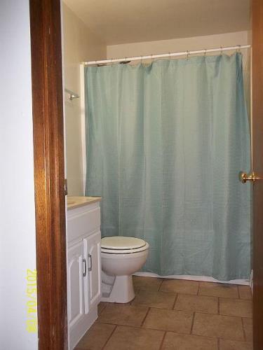 215 North Cabot Road Everett, WA 98203 - Photo 4 of 13