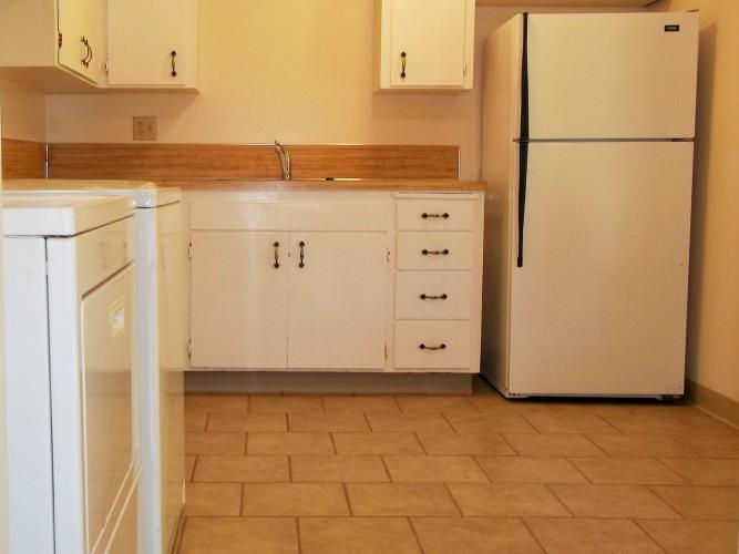 215 North Cabot Road Everett, WA 98203 - Photo 7 of 13