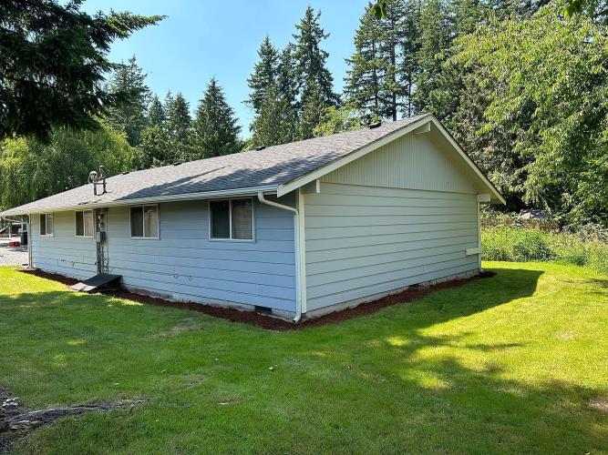 215 North Cabot Road Everett, WA 98203 - Photo 9 of 13