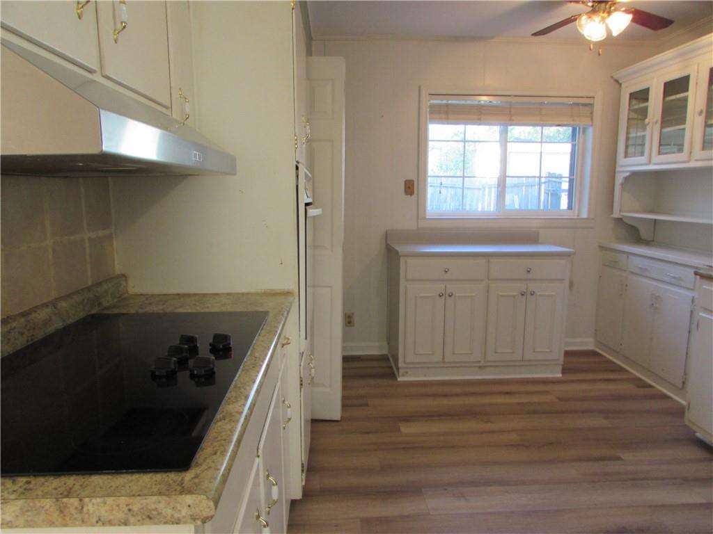 3540 Williams Street Patterson, GA 31557 - Photo 10 of 27