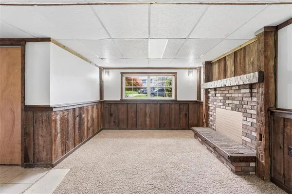 $2,600 | 108 Whitney Drive, Cranberry Township, PA 16066