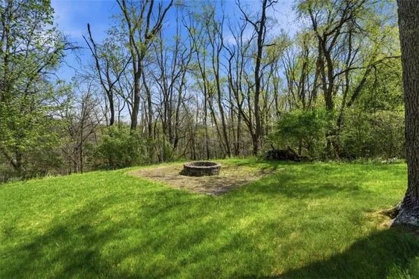 $2,600 | 108 Whitney Drive, Cranberry Township, PA 16066