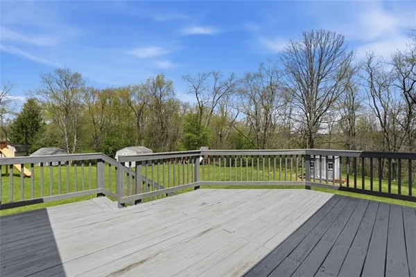 $2,600 | 108 Whitney Drive, Cranberry Township, PA 16066