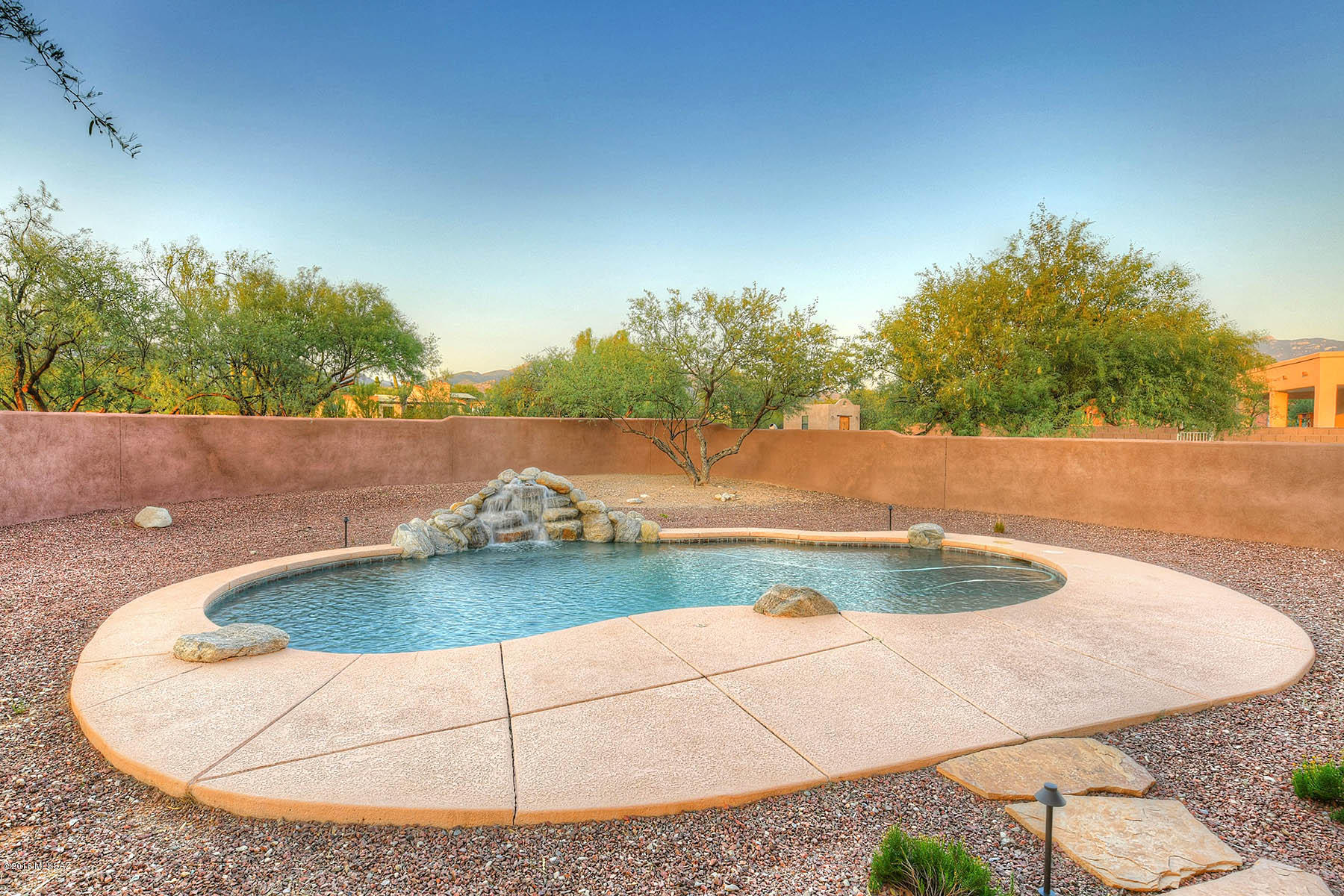 11549 East Tanque Verde Road Tucson, AZ 85749 - Photo 30 of 34 Gallery Image 30