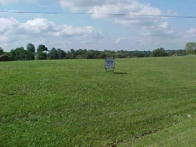 0 Barnes Road, Unit 2 Williamstown, KY 41097 - Photo 2 of 2 Gallery Image 2