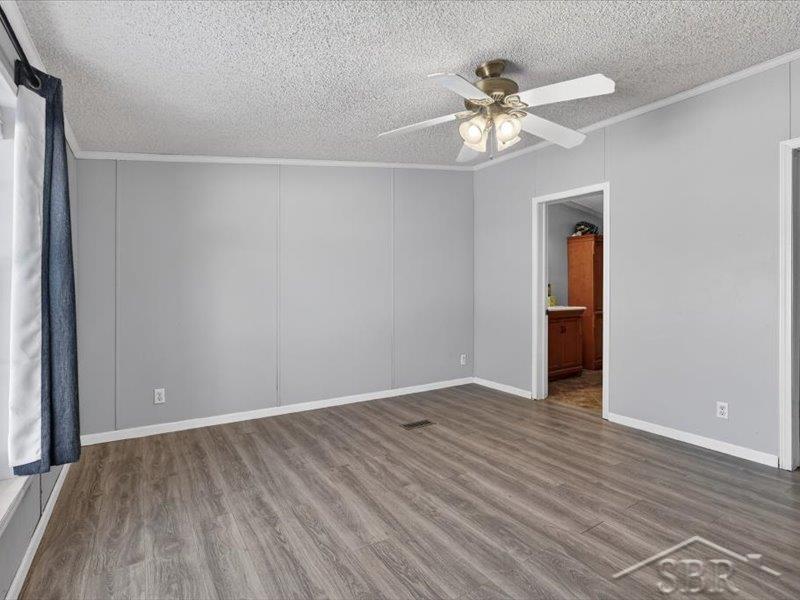 3413 Arenac State Road Standish, MI 48658 - Photo 25 of 40
