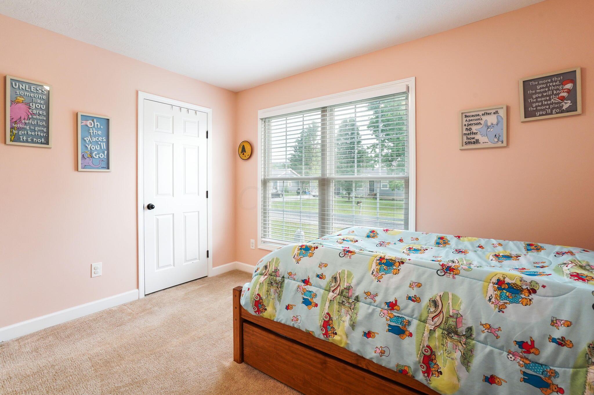 4570 Fremar Road Northeast Lancaster, OH 43130 - Photo 23 of 34 29-web-or-mls-DSC07750