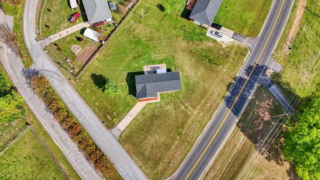 104 Willowbrook Road Greenwood, SC 29649 - Photo 30 of 34 Gallery Image 30