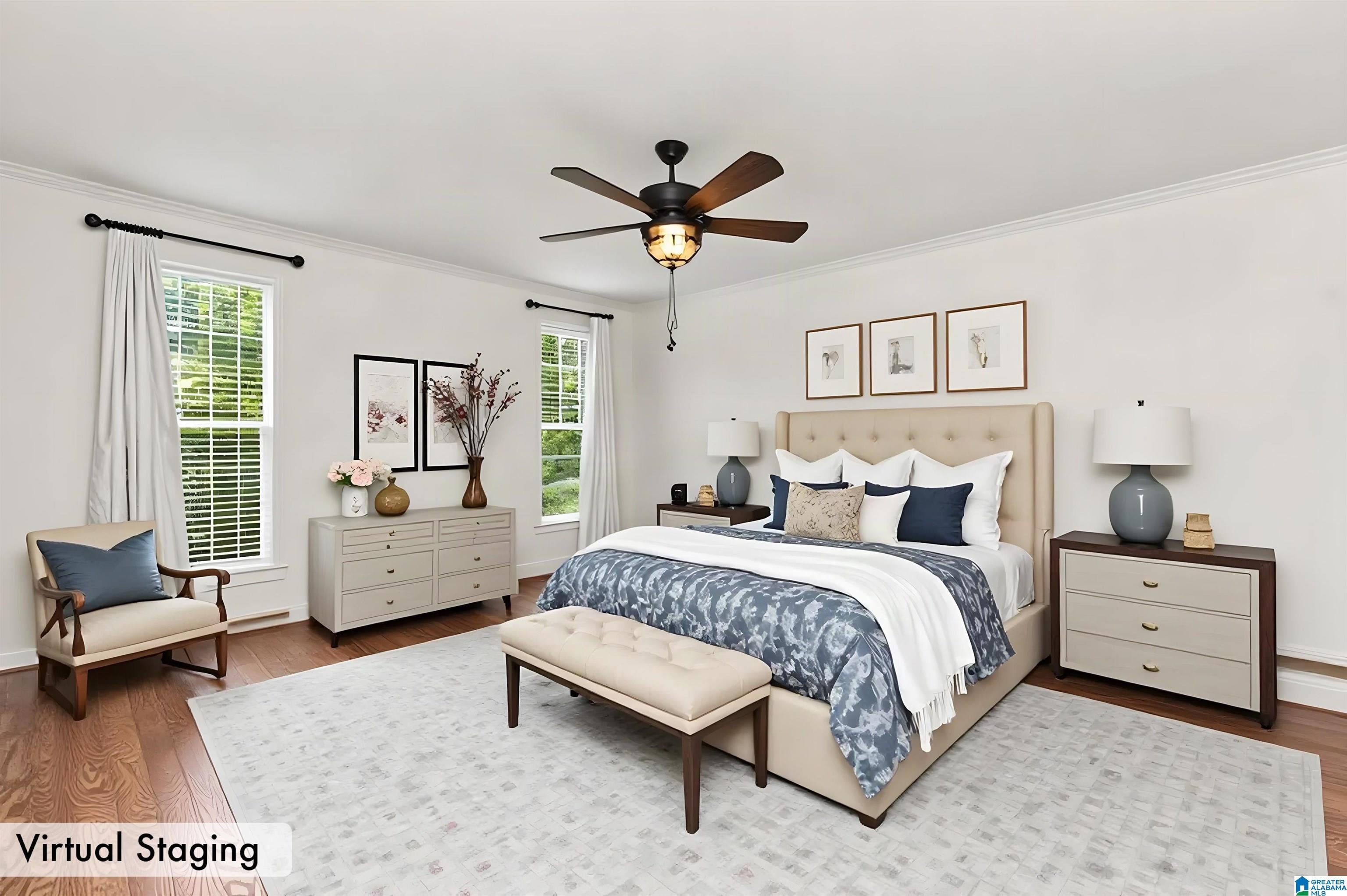 311 Shades Crest Road Hoover, AL 35226 - Photo 85 of 100 Gallery Image 85