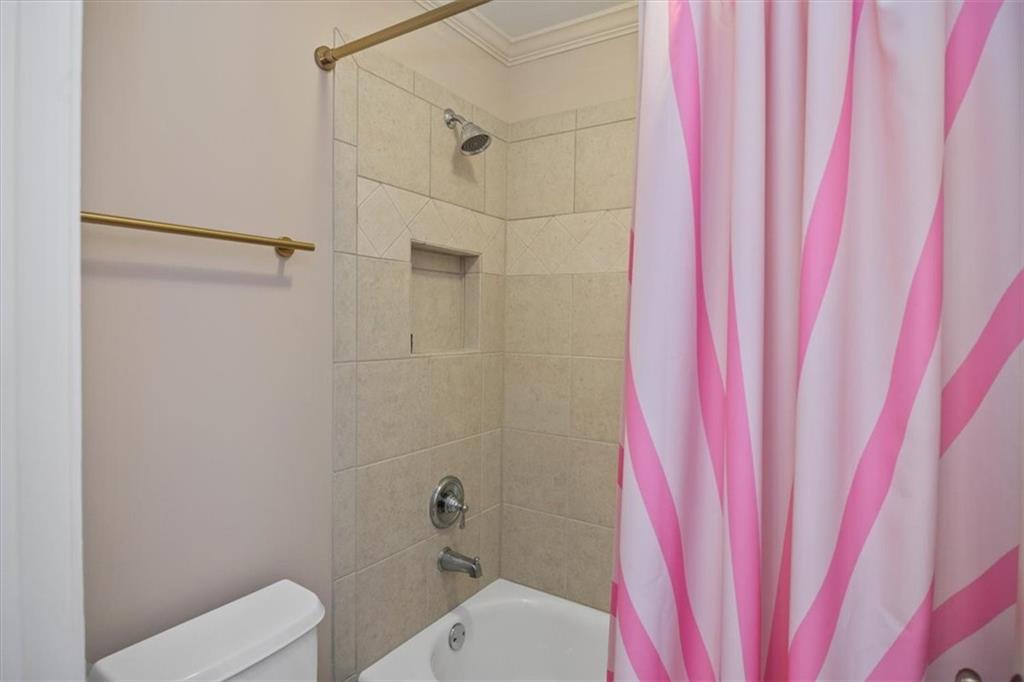 208 Grandmar Chase Canton, GA 30115 - Photo 37 of 67