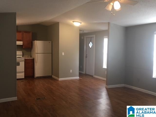 132 Lybrand Road Sterrett, AL 35147 - Photo 2 of 6