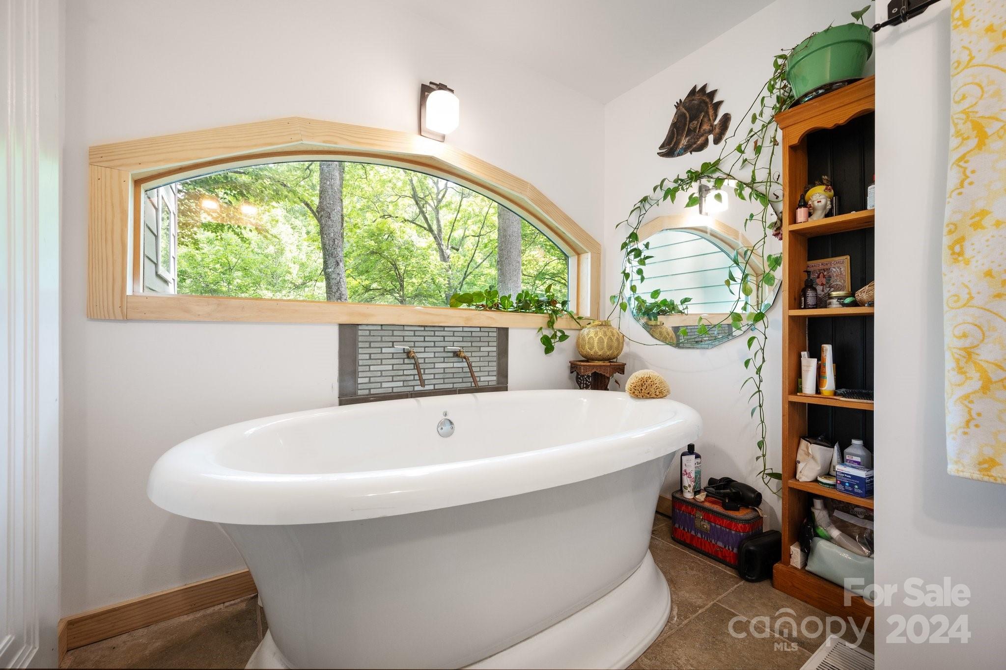 62 Will Campbell Road Swannanoa, NC 28778 - Photo 20 of 41 Gallery Image 20