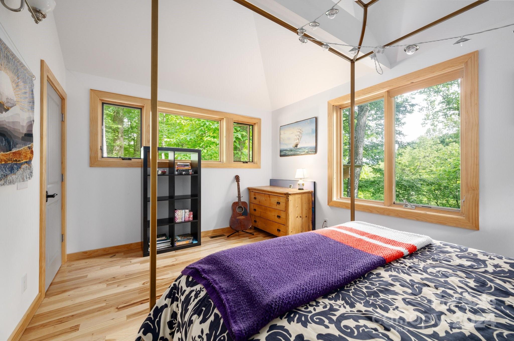 62 Will Campbell Road Swannanoa, NC 28778 - Photo 26 of 41 Gallery Image 26