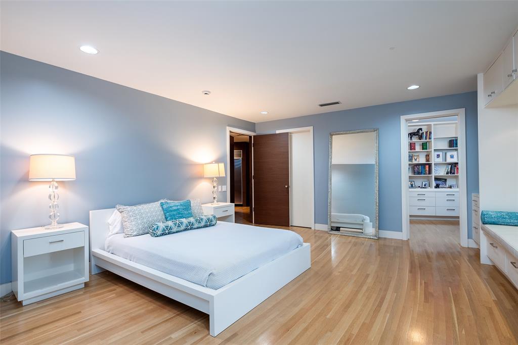 4651 Chapel Hill Road Dallas, TX 75214 - Photo 21 of 34