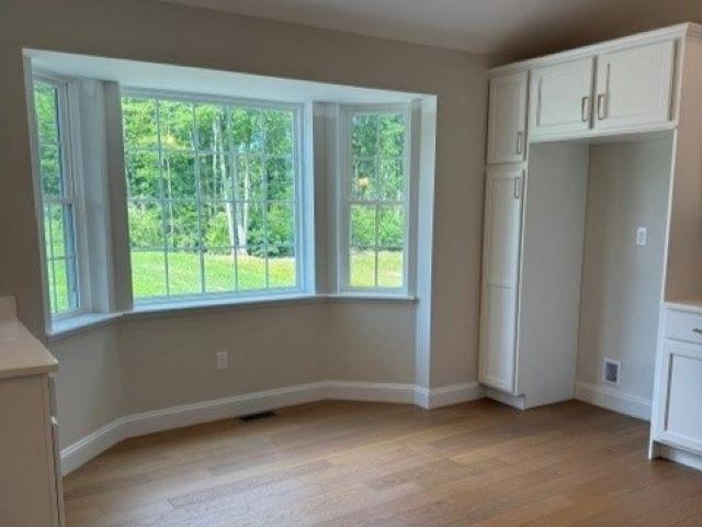 54 B Sunset Ridge Road, Unit 54B Epping, NH 03042 - Photo 8 of 32