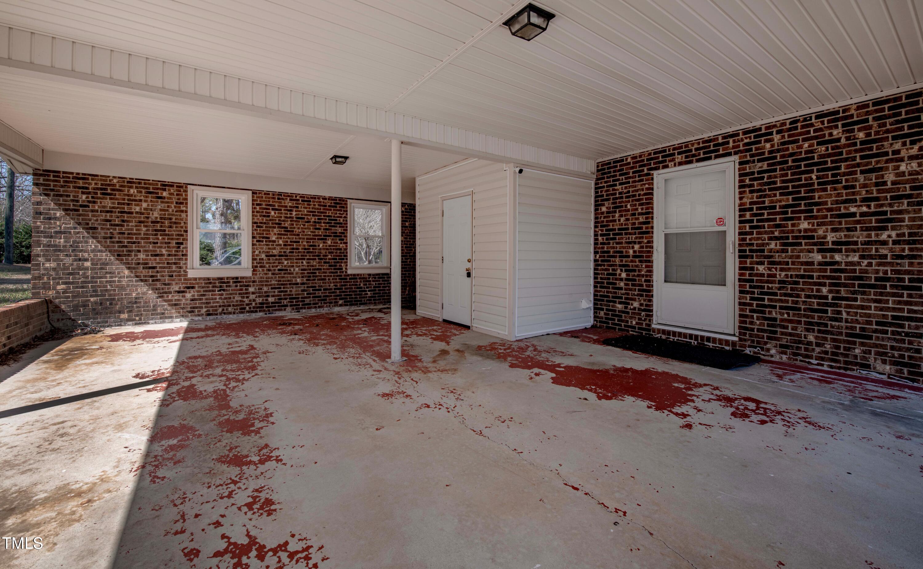 2404 Pearces Road Zebulon, NC 27597 - Photo 28 of 30 _8506636 1a 5s
