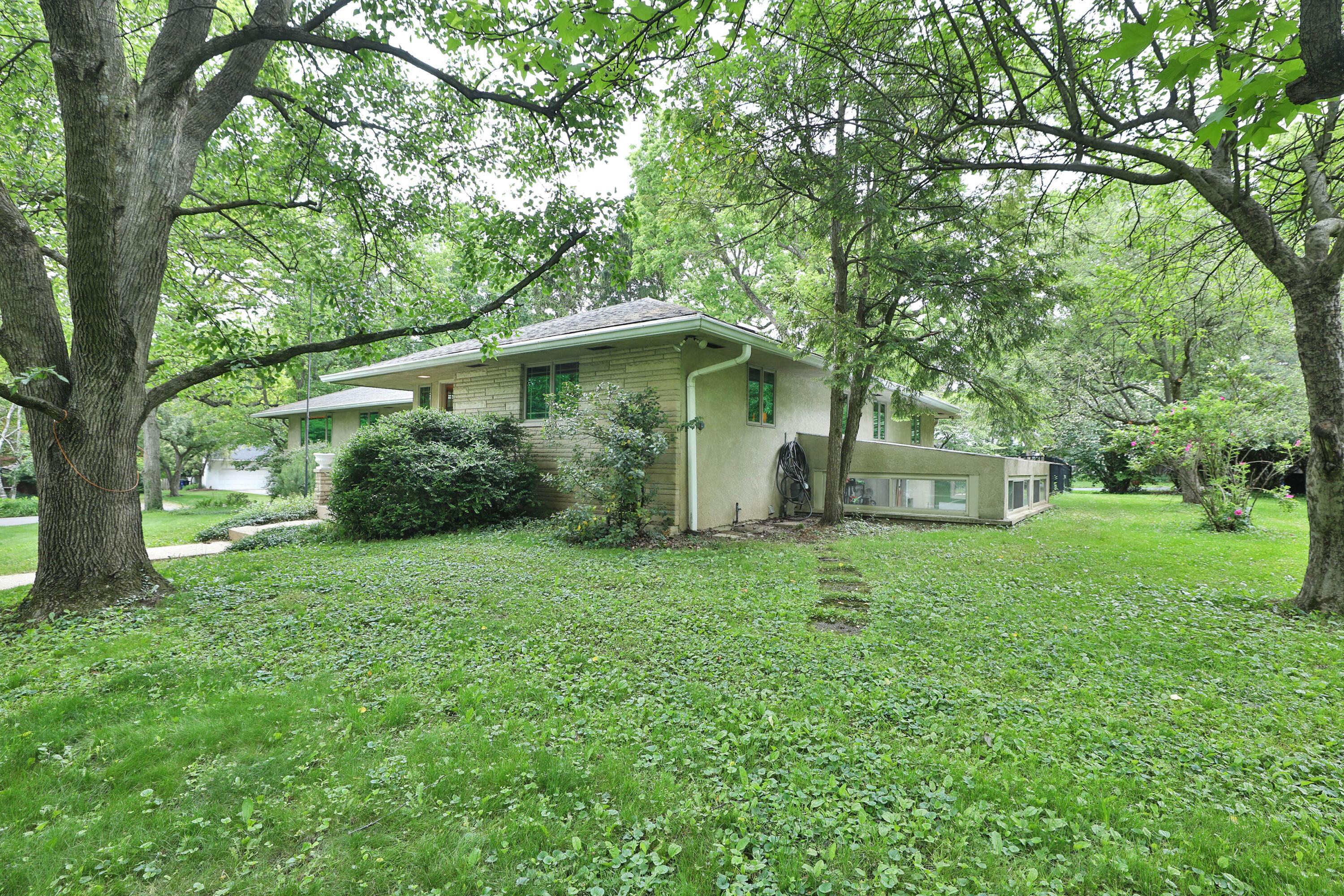 280 Croswell Road Columbus, OH 43214 - Photo 63 of 68 280-Croswell-63
