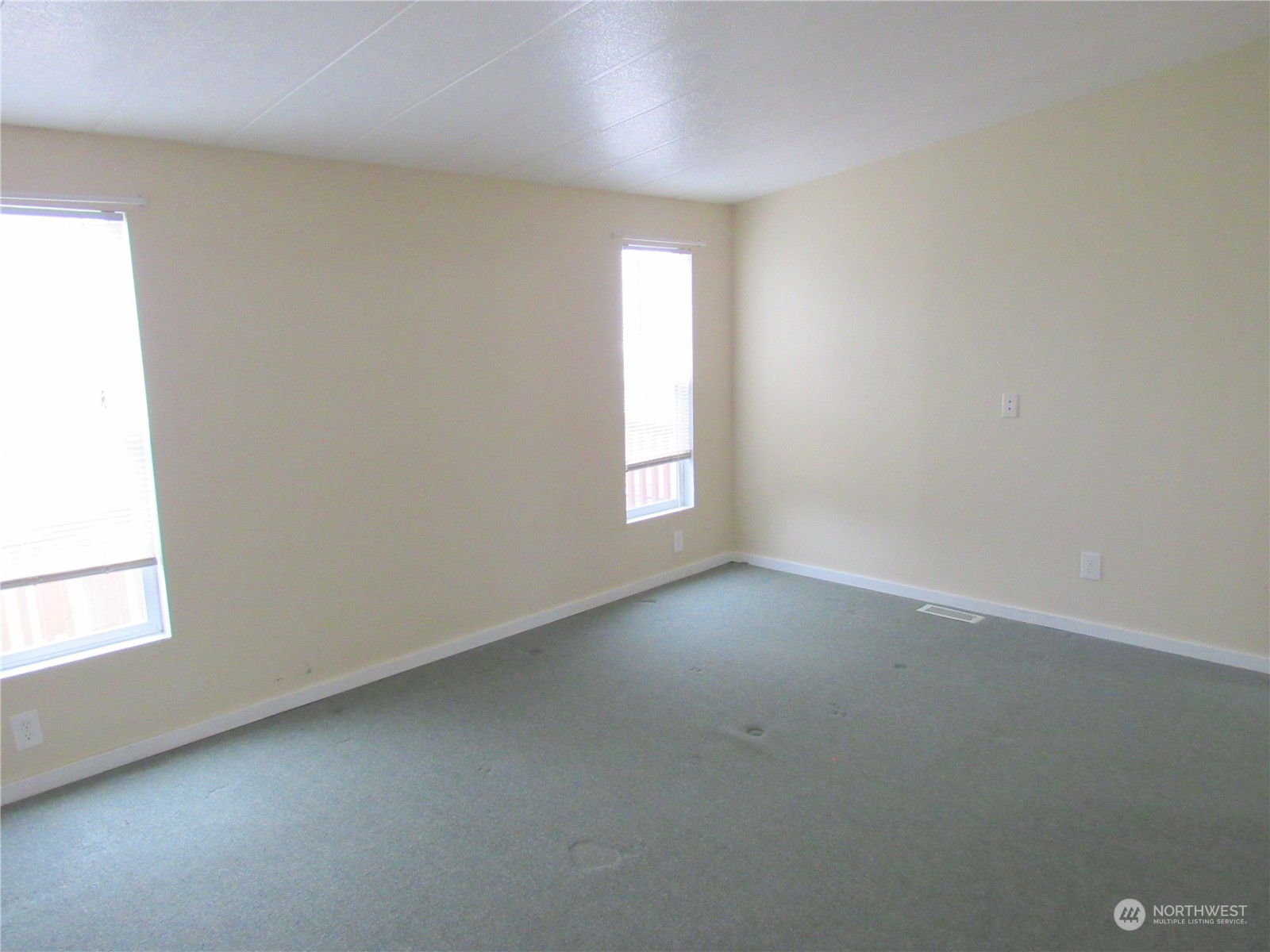 1390 Mt Pleasant Road Kelso, WA 98626 - Photo 28 of 40 Gallery Image 28