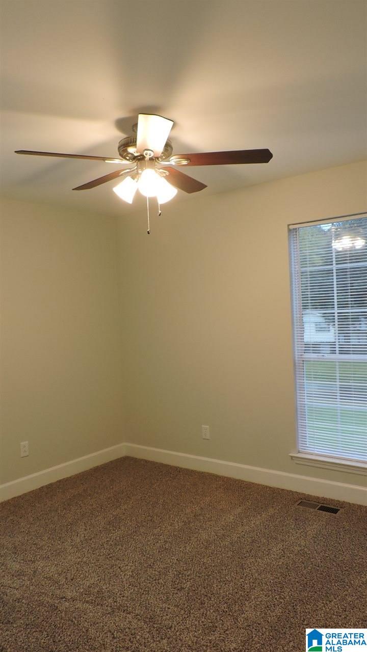 101 Center Warrior, AL 35180 - Photo 16 of 27