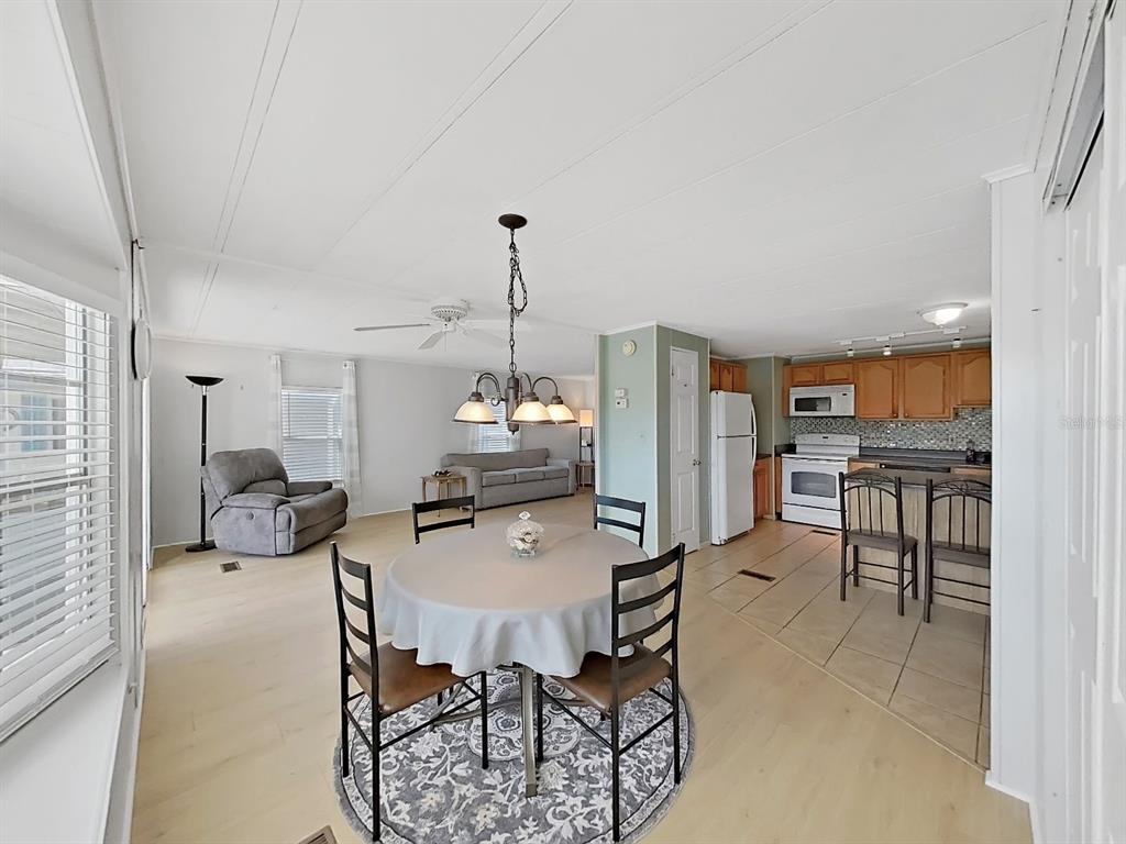 12501 Ulmerton Road, Unit 119 Largo, FL 33774 - Photo 3 of 24 Gallery Image 3
