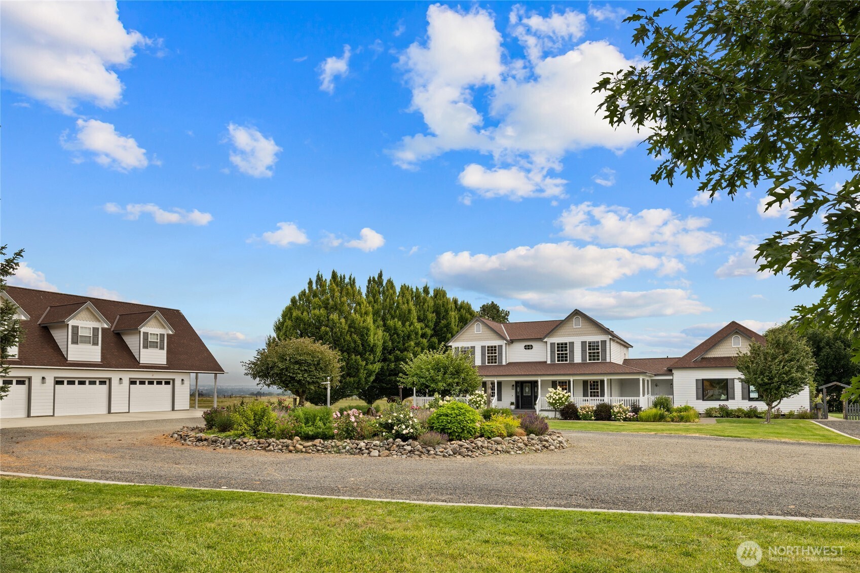 1800 Strande Road Ellensburg, WA 98926 - Photo 4 of 40 Gallery Image 4