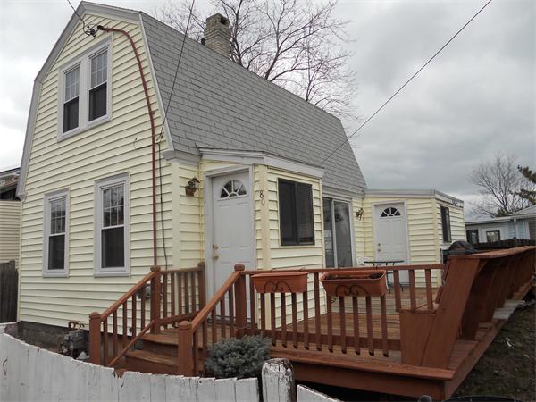 80 Post Island Road Quincy, MA 02169 - Photo 1 of 1 Gallery Image 1